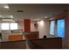 Hyderabad Office Space for Rent